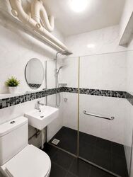 Blk 511 Jurong West Street 52 (Jurong West), HDB 3 Rooms #592395491